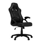 Cadeira Essential 115 Force One Cadeira Essential 115 Force One
