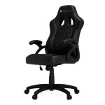 Cadeira Essential 115 Force One Cadeira Essential 115 Force One