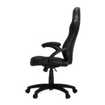 Cadeira Essential 115 Force One Cadeira Essential 115 Force One