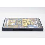 Capcom Classics Collection Vol. 1 Ps2 Capcom Classics Collection Vol. 1 Ps2
