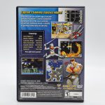 Capcom Classics Collection Vol. 1 Ps2 Capcom Classics Collection Vol. 1 Ps2