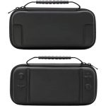 Case Nintendo Switch Lite Preto Case Nintendo Switch Lite Preto
