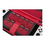 Case Protetor Para Nintendo Switch – Mario Friends (Power A) Case Protetor Para Nintendo Switch - Mario Friends (Power A)