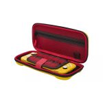 Case Protetor Para Nintendo Switch – Mario Friends (Power A) Case Protetor Para Nintendo Switch - Mario Friends (Power A)