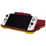Case Protetor Para Nintendo Switch – Mario Friends (Power A) Case Protetor Para Nintendo Switch - Mario Friends (Power A)