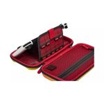 Case Protetor Para Nintendo Switch – Mario Friends (Power A) Case Protetor Para Nintendo Switch - Mario Friends (Power A)