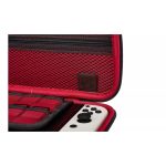Case Protetor Para Nintendo Switch – Mario Friends (Power A) Case Protetor Para Nintendo Switch - Mario Friends (Power A)