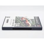 Colin Mcrae Rally 04 Ps2 (Jogo Original) Colin Mcrae Rally 04 Ps2 (Jogo Original)