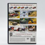 Colin Mcrae Rally 04 Ps2 (Jogo Original) Colin Mcrae Rally 04 Ps2 (Jogo Original)