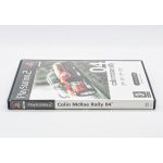 Colin Mcrae Rally 04 Ps2 (Jogo Original) Colin Mcrae Rally 04 Ps2 (Jogo Original)