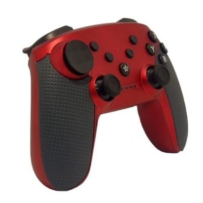 Controle Sem Fio Nintendo Switch Fr-Sw-01