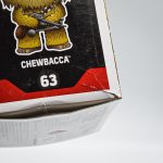 _DSC6400