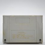 Donald Duck No Mahou No Boushi (The Magic Cap) - Super Famicom (Paralelo) #1