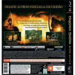 Dragons Dogma Dark Arisen Ps3 #2