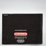 F-Zero: Maximum Velocity – Game Boy Advanced (Original) (Com Caixa E Manual) F-Zero: Maximum Velocity - Game Boy Advanced (Original) (Com Caixa E Manual)