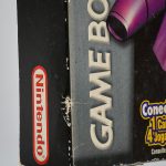 F-Zero: Maximum Velocity – Game Boy Advanced (Original) (Com Caixa E Manual) F-Zero: Maximum Velocity - Game Boy Advanced (Original) (Com Caixa E Manual)