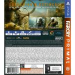 Far Cry Primal Playstation Hits Ps4 #2 Far Cry Primal Playstation Hits Ps4 #2