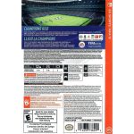Fifa 19 Nintendo Switch