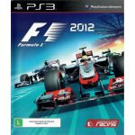 Formula 1 2012 Ps3 #3 Formula 1 2012 Ps3 #3