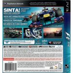 Formula 1 2012 Ps3 #3 Formula 1 2012 Ps3 #3