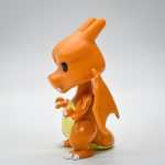 Funko Pop Charizard 843 (Pokémon) (Sem Caixa) Funko Pop Charizard 843 (Pokémon) (Sem Caixa)