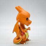 Funko Pop Charizard 843 (Pokémon) (Sem Caixa) Funko Pop Charizard 843 (Pokémon) (Sem Caixa)