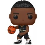 Funko Pop Giannis Antetokounmpo 93 (Nba Milwaukee Bucks) (Basketball) Funko Pop Giannis Antetokounmpo 93 (Nba Milwaukee Bucks) (Basketball)