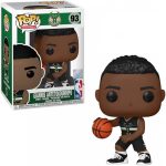Funko Pop Giannis Antetokounmpo 93 (Nba Milwaukee Bucks) (Basketball) Funko Pop Giannis Antetokounmpo 93 (Nba Milwaukee Bucks) (Basketball)