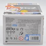 Funko Pop Ichigo 1087 (Bleach) (Chase) (Special Edition) Funko Pop Ichigo 1087 (Bleach) (Chase) (Special Edition)