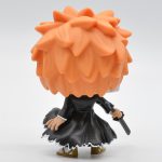 Funko Pop Ichigo 1087 (Bleach) (Chase) (Special Edition) Funko Pop Ichigo 1087 (Bleach) (Chase) (Special Edition)