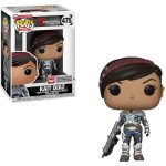 Funko Pop Kait Diaz 475 (Gears Of War)