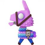 Funko Pop Loot Llama 511 (Super Sized) (Fortnite) Funko Pop Loot Llama 511 (Super Sized) (Fortnite)