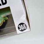 Funko Pop The Child 368 (Baby Yoda) (Star Wars – Mandalorian) Funko Pop The Child 368 (Baby Yoda) (Star Wars - Mandalorian)