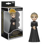 Funko Rock Candy Game Of Thrones Cersei Lannister Funko Rock Candy Game Of Thrones Cersei Lannister