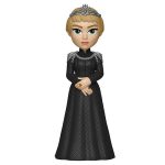 Funko Rock Candy Game Of Thrones Cersei Lannister Funko Rock Candy Game Of Thrones Cersei Lannister