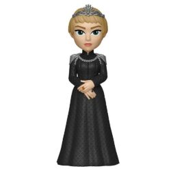 Funko Rock Candy Game Of Thrones Cersei Lannister