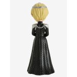 Funko Rock Candy Game Of Thrones Cersei Lannister Funko Rock Candy Game Of Thrones Cersei Lannister
