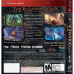 God Of War Collection Ps3 (Greatest Hits)