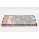 God Of War Ii Ps2 (Two Disc Set) (Greatest Hits) God Of War Ii Ps2 (Two Disc Set) (Greatest Hits)