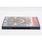 God Of War Ii Ps2 (Two Disc Set) (Greatest Hits) God Of War Ii Ps2 (Two Disc Set) (Greatest Hits)