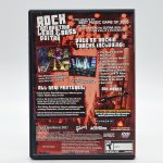Guitar Hero Ii Ps2 (Jogo Original)
