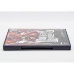 Guitar Hero Ii Ps2 (Jogo Original)