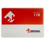 Hd Ssd 1Tb Keepdata Hd Ssd 1Tb Keepdata