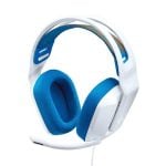 Headset Logitech G335