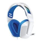 Headset Logitech G335