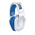 Headset Logitech G335