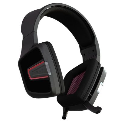 Headset Viper V330 - Patriot