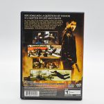 Jet Li Rise To Honor Ps2 (Jogo Original) (Greatest Hits)
