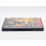Jet Li Rise To Honor Ps2 (Jogo Original) (Greatest Hits)