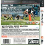 Madden Nfl 12 Ps3 Madden Nfl 12 Ps3